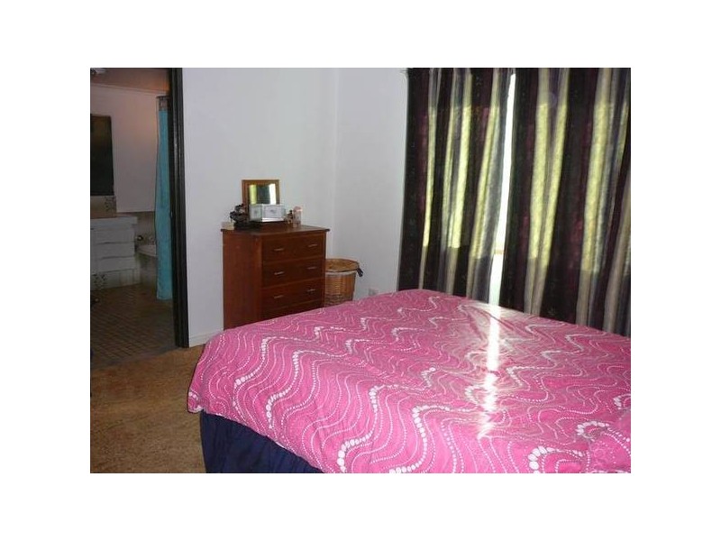 16a Atkinson Way, Karratha WA 6714