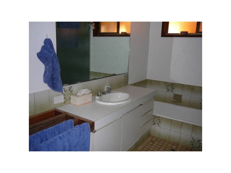 16a Atkinson Way, Karratha WA 6714