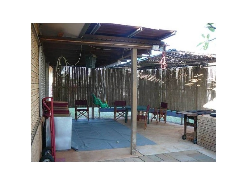 16a Atkinson Way, Karratha WA 6714