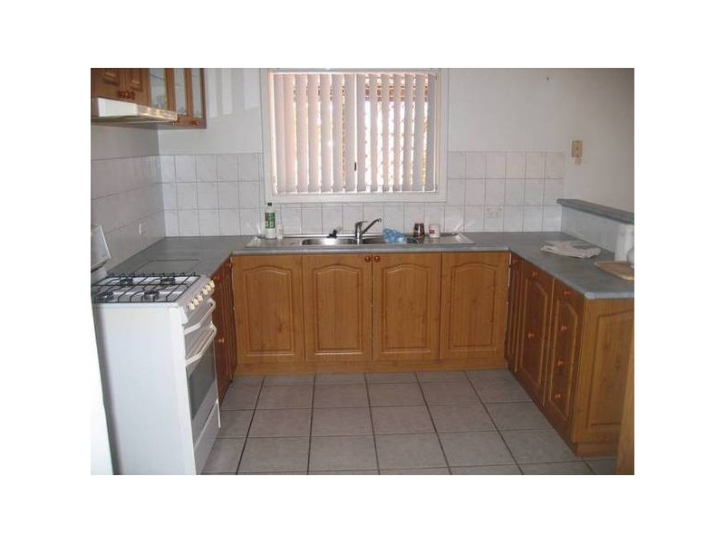 25 Leonard Way, Karratha WA 6714