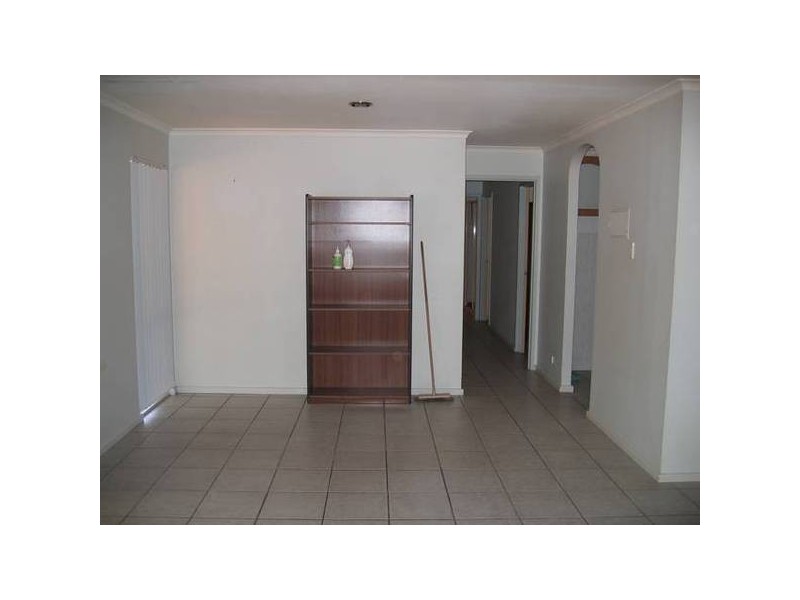 25 Leonard Way, Karratha WA 6714