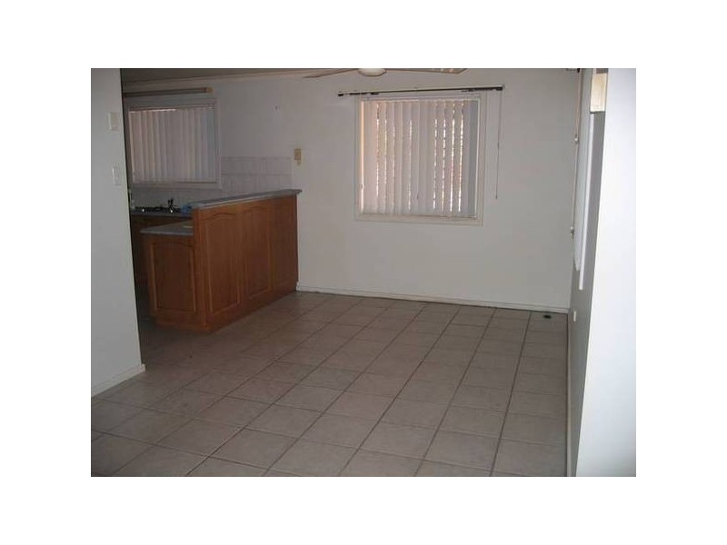 25 Leonard Way, Karratha WA 6714