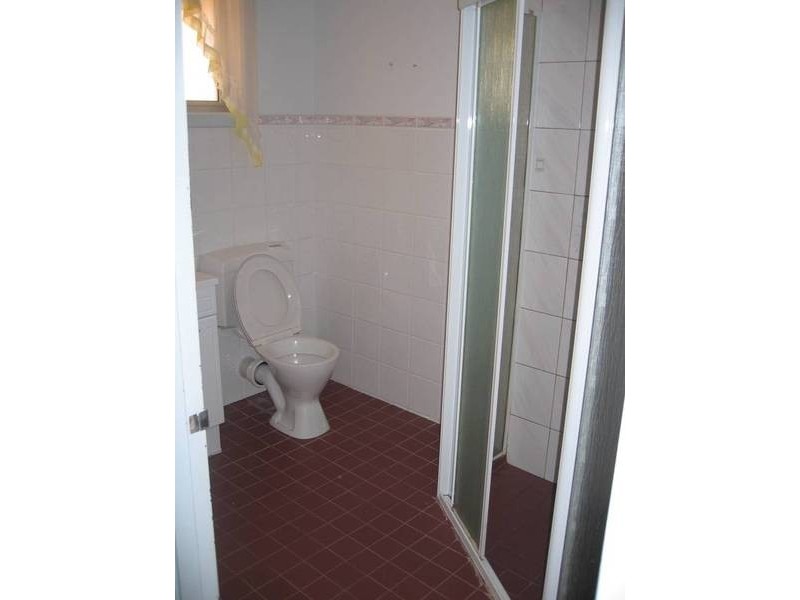 25 Leonard Way, Karratha WA 6714