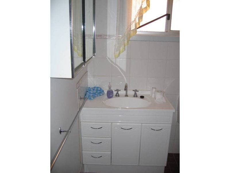 25 Leonard Way, Karratha WA 6714