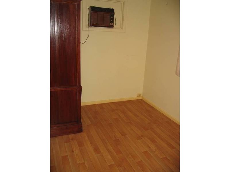 25 Leonard Way, Karratha WA 6714