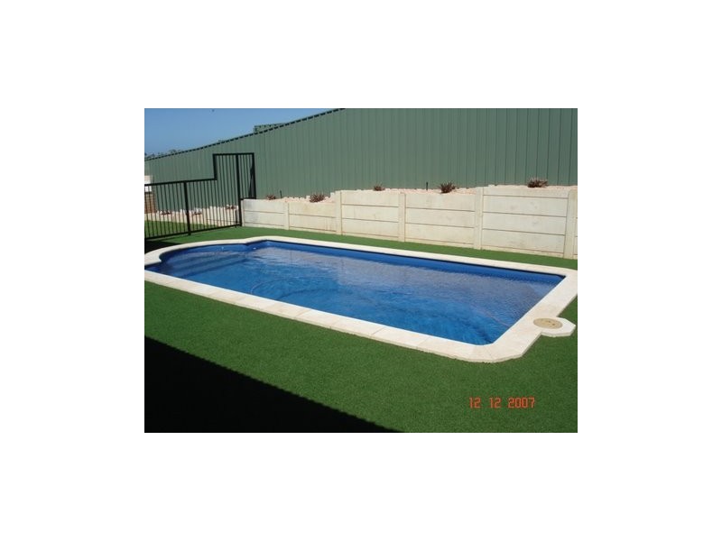 25 Moynes Court, Karratha WA 6714