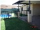 25 Moynes Court, Karratha WA 6714
