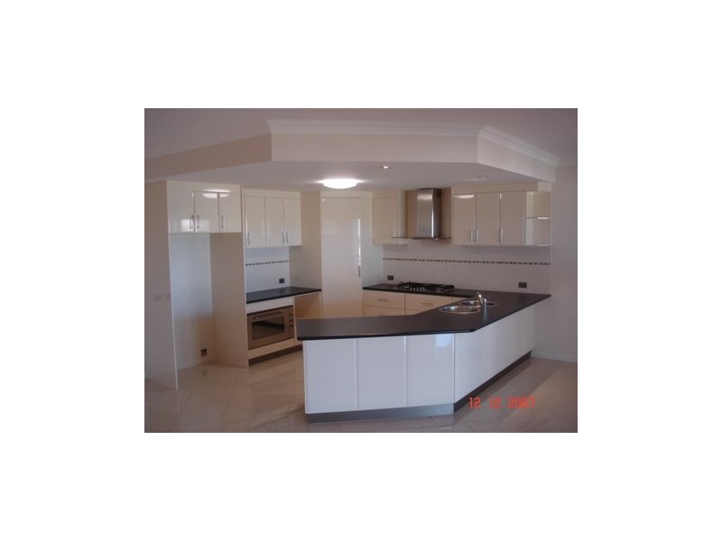 25 Moynes Court, Karratha WA 6714