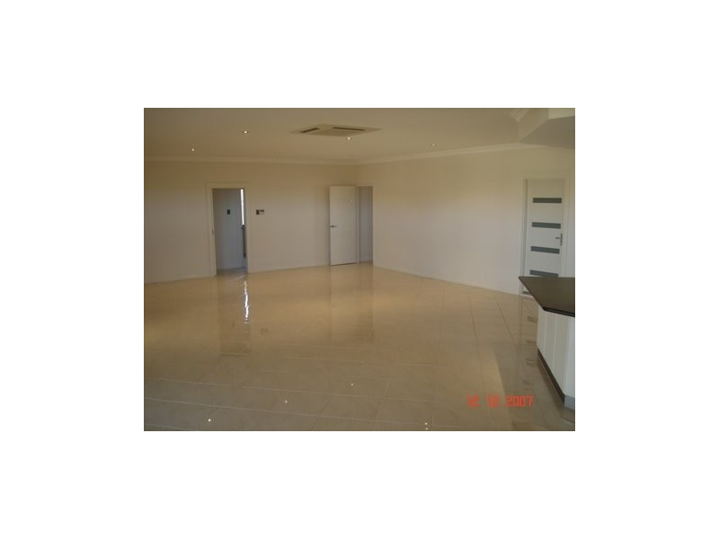 25 Moynes Court, Karratha WA 6714