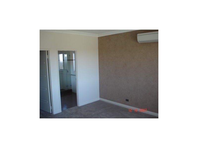 25 Moynes Court, Karratha WA 6714