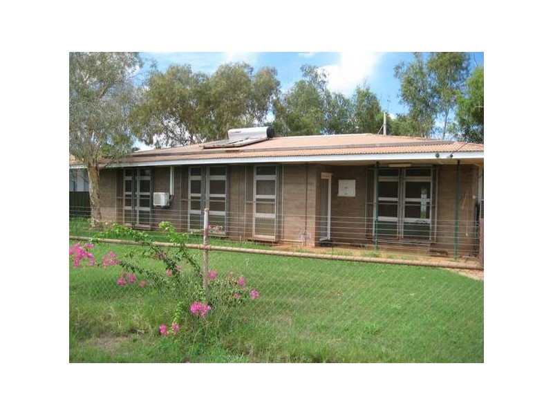 14 Spencer Street, Wickham WA 6720