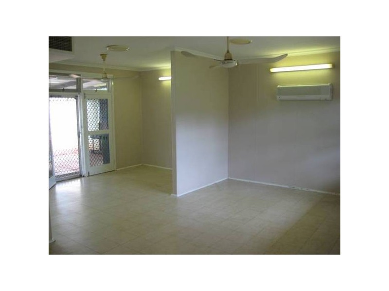 14 Spencer Street, Wickham WA 6720