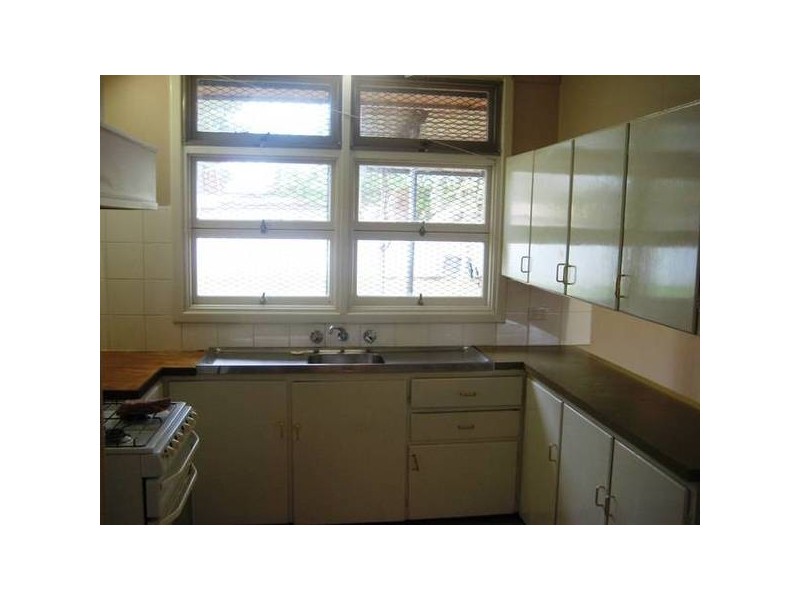 14 Spencer Street, Wickham WA 6720