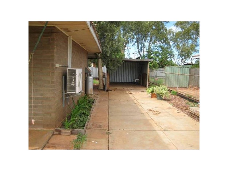 14 Spencer Street, Wickham WA 6720