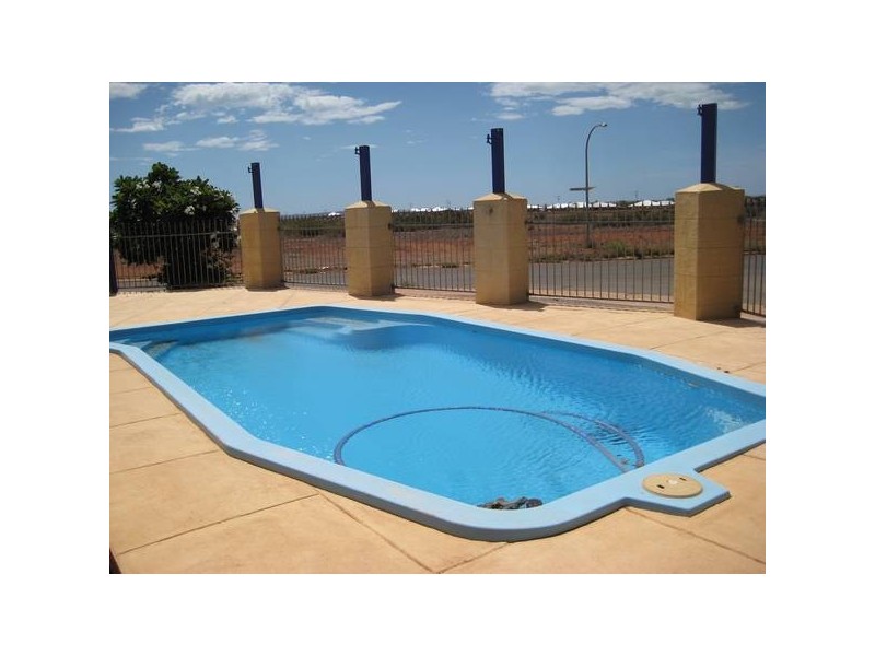 8 Baynton Drive, Karratha WA 6714