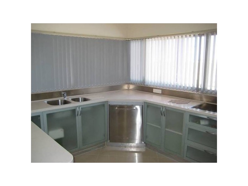 8 Baynton Drive, Karratha WA 6714