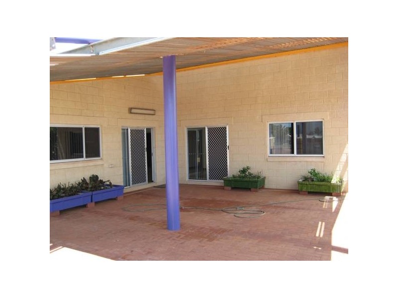 8 Baynton Drive, Karratha WA 6714