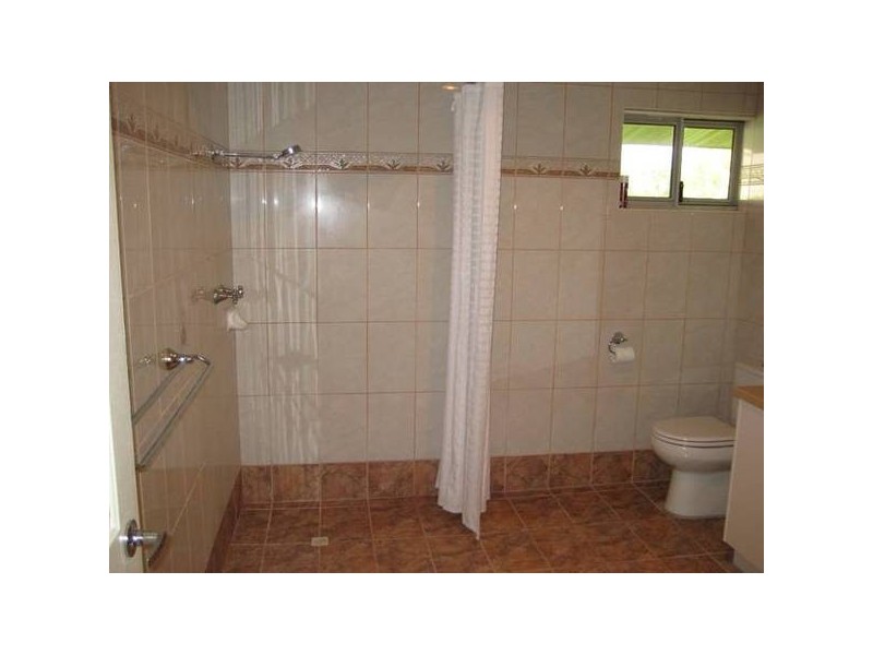 8 Baynton Drive, Karratha WA 6714