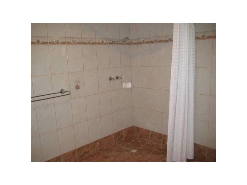 8 Baynton Drive, Karratha WA 6714