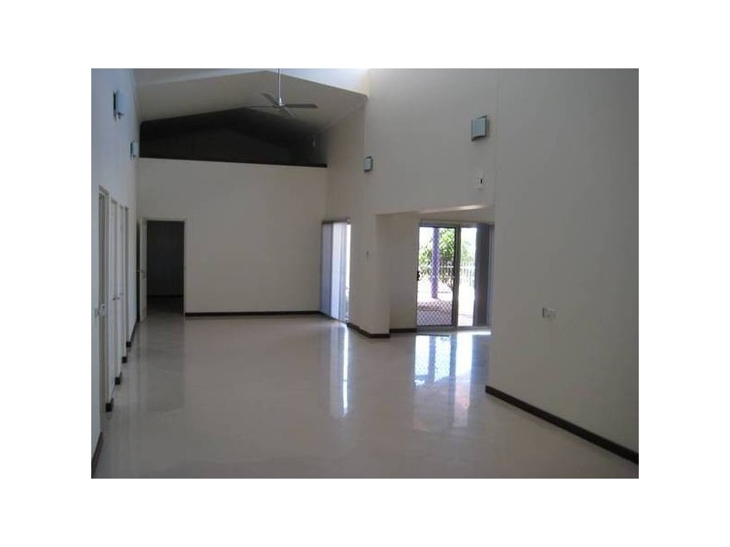 8 Baynton Drive, Karratha WA 6714