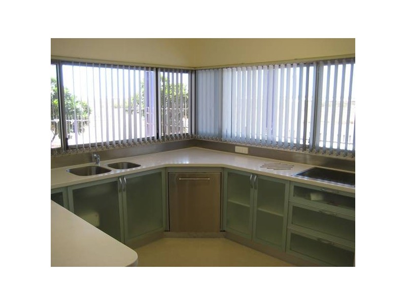 8 Baynton Drive, Karratha WA 6714