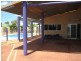 8 Baynton Drive, Karratha WA 6714