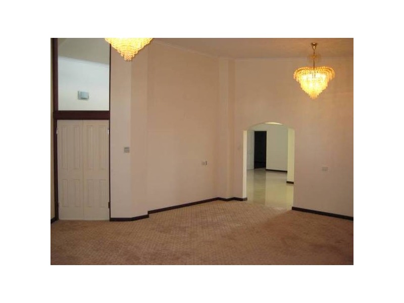 8 Baynton Drive, Karratha WA 6714