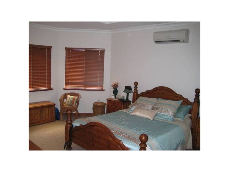 21 Koolinda Parade, Karratha WA 6714