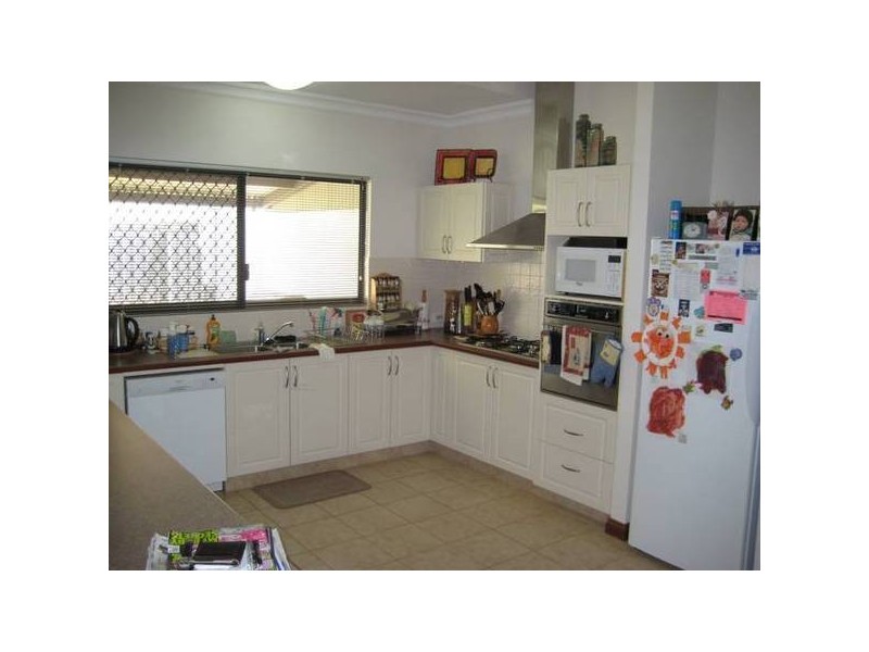 21 Koolinda Parade, Karratha WA 6714