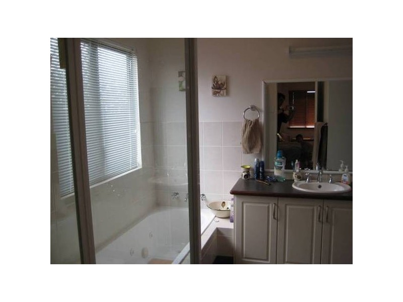 21 Koolinda Parade, Karratha WA 6714