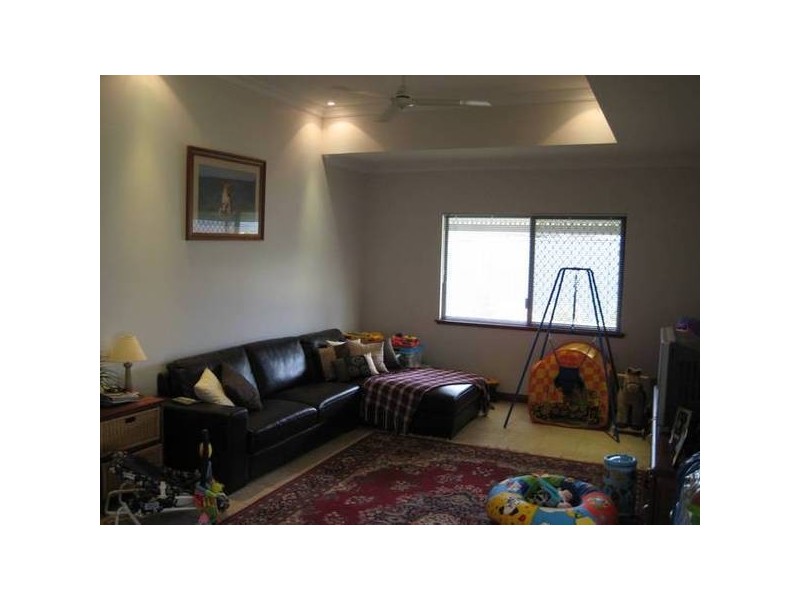 21 Koolinda Parade, Karratha WA 6714