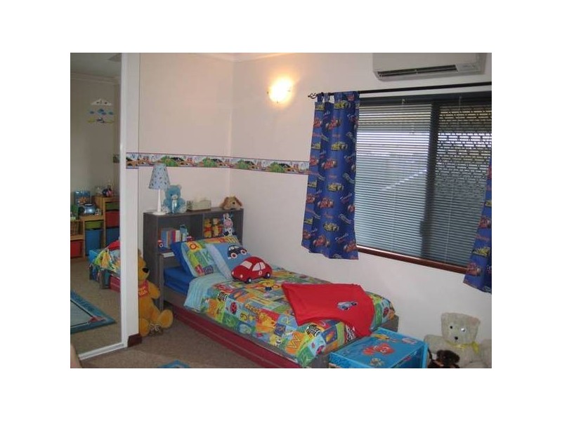 21 Koolinda Parade, Karratha WA 6714