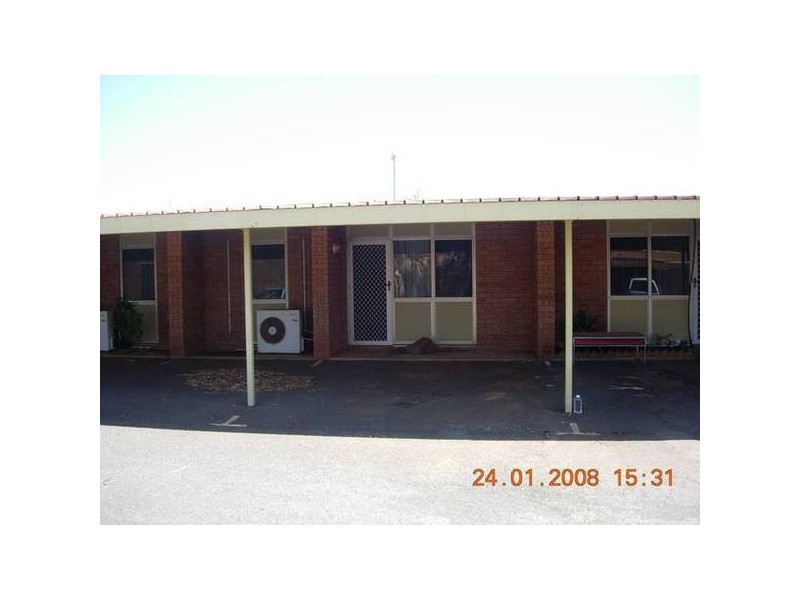 2/15 Hillview Road, Karratha WA 6714