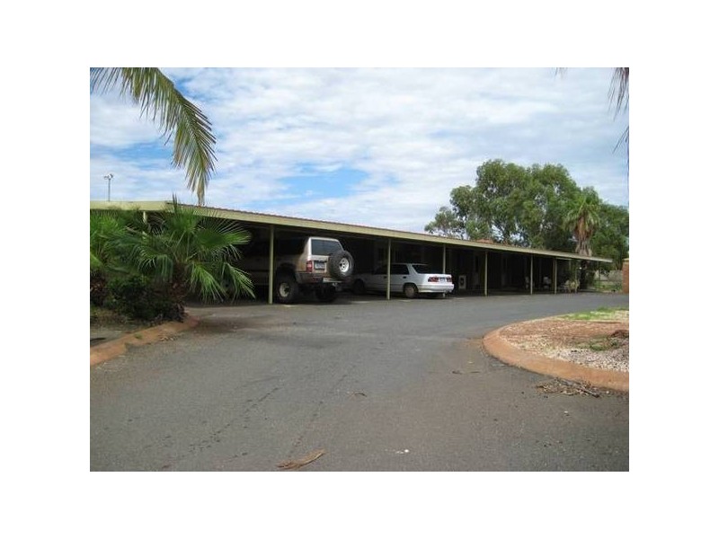 2/15 Hillview Road, Karratha WA 6714