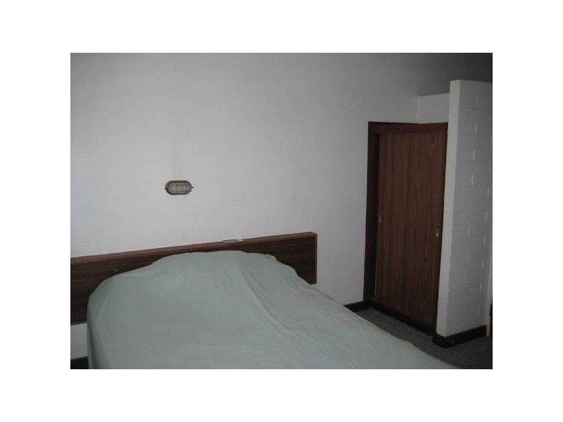 2/15 Hillview Road, Karratha WA 6714