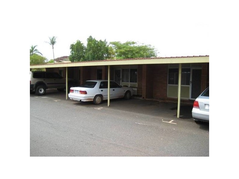2/15 Hillview Road, Karratha WA 6714