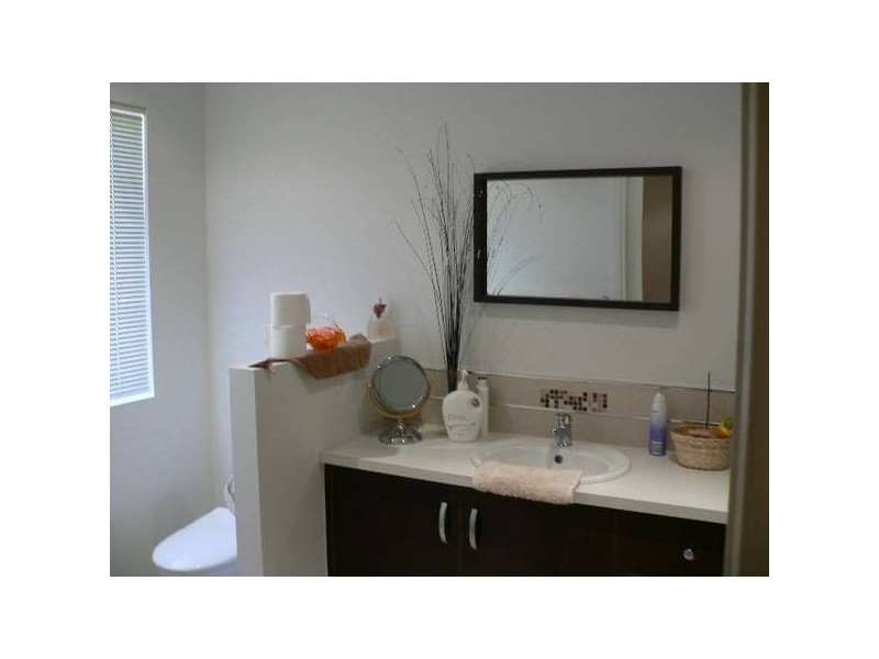 15 MacMahon Way, Karratha WA 6714