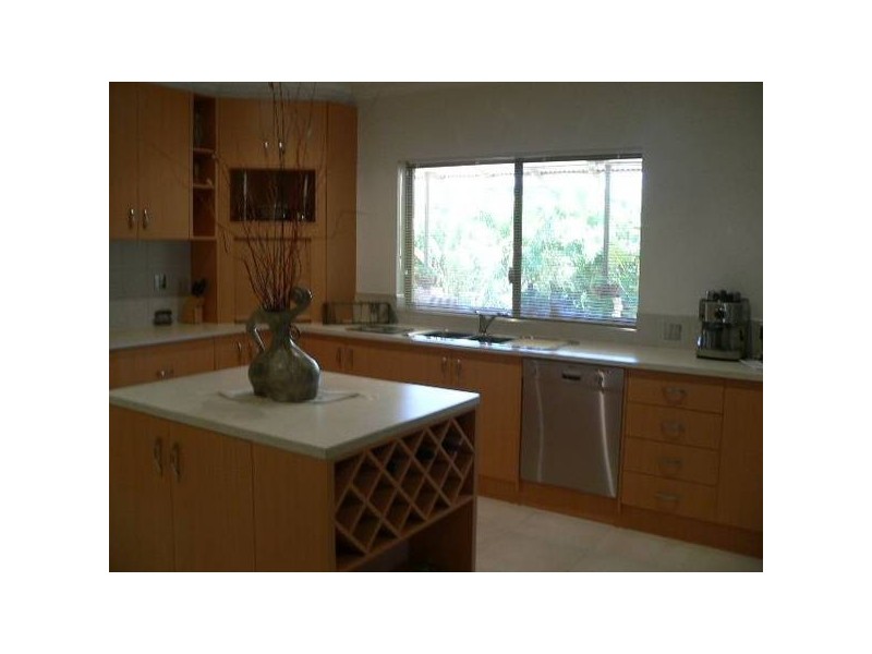 15 MacMahon Way, Karratha WA 6714