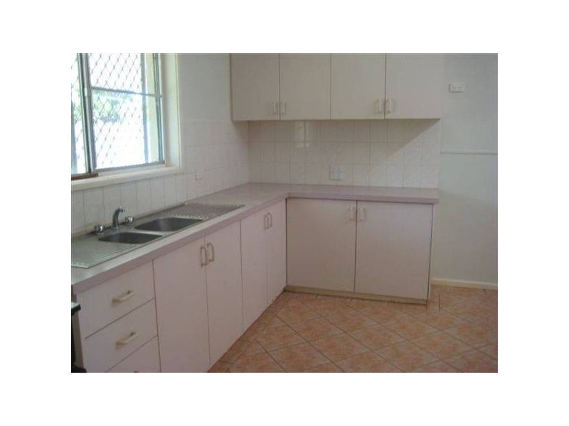 12 Durack Crescent, Dampier WA 6713