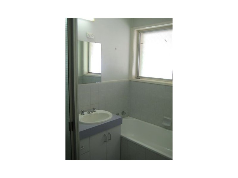 12 Durack Crescent, Dampier WA 6713