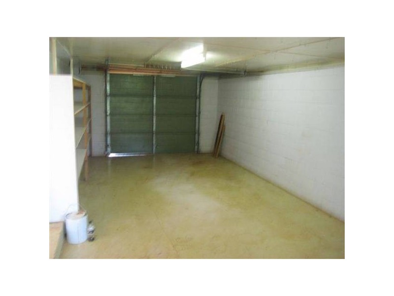 12 Durack Crescent, Dampier WA 6713