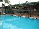 17 McWhirter Way, Baynton WA 6714