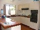 17 McWhirter Way, Baynton WA 6714