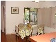 17 McWhirter Way, Baynton WA 6714