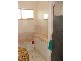 17 McWhirter Way, Baynton WA 6714