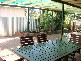 17 McWhirter Way, Baynton WA 6714