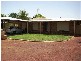 20 Featherby Way, Karratha WA 6714