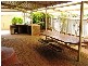 20 Featherby Way, Karratha WA 6714