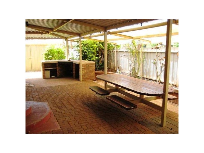 20 Featherby Way, Karratha WA 6714