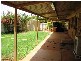 20 Featherby Way, Karratha WA 6714